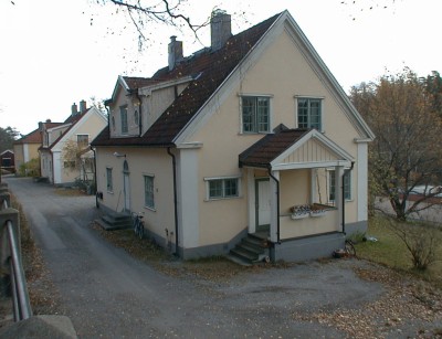 tumba hus 08.02.jpg